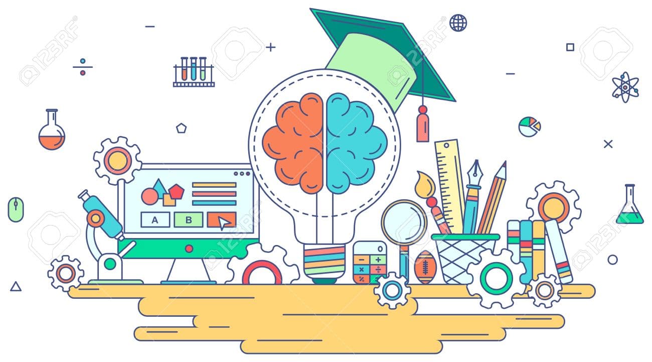 আমাদের লাইব্রেরি সুবিধাসমূহ